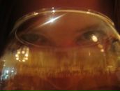 Фотография Кармы Татьяны