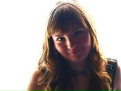 Фотография Калабиной Катерины