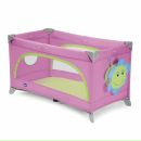 Іра Рівне фотография #18 (источник - https://vk.com/id164785453)