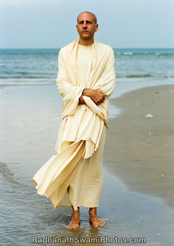 Дмитрий Пуронен фотография #39