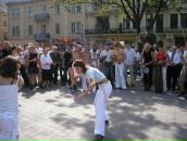 Роман Петрівський фотография #35 (источник - https://vk.com/id135042230)