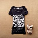 Ηина Χаритонова фотография #24 (источник - https://vk.com/id144356581)