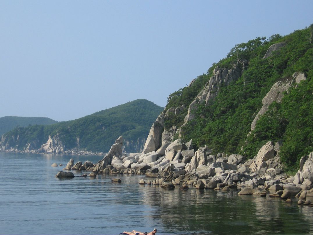 Катя Ген фотография #15