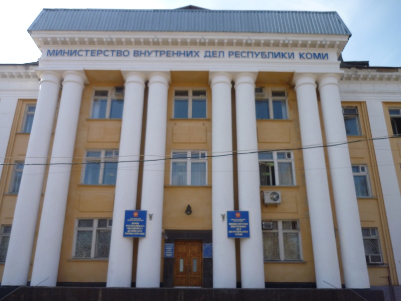 Дима Федоркин фотография #21