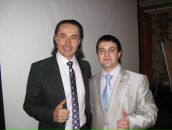 Фотография Маркина Владимира