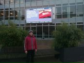 Валєра Сидорук фотография #19 (источник - https://vk.com/id10180936)