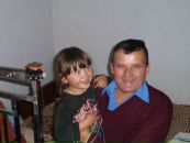 Свєта Ващук фотография #30 (источник - https://vk.com/id100071788)