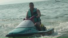 Фотография Кудрявцева Виктория