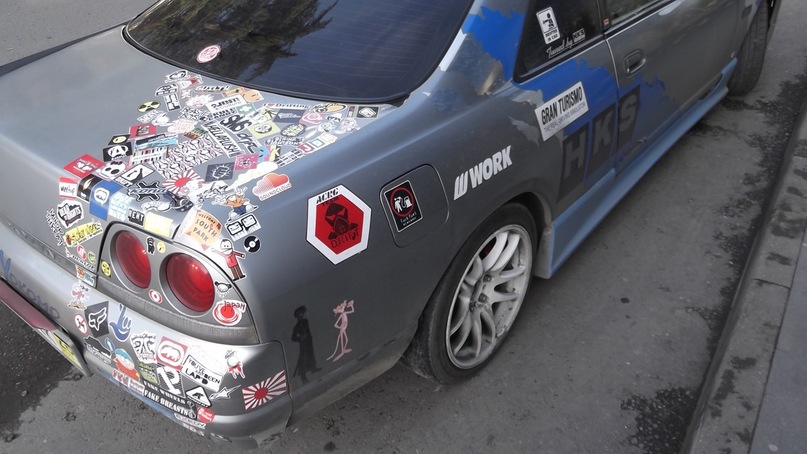 Стас Ъ фотография #33