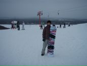 Фотография Стародубовой Юлии