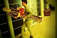 Фотография Skirmant Vladimir