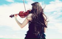 Фотография Поляковой Ирины