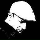 Андрій Дубровний фотография #5 (источник - https://vk.com/id54651102)