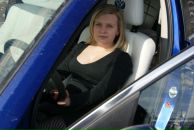 Фотография Щербаков Николай