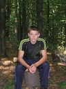 Славік Соловйов фотография #38 (источник - https://vk.com/id143984934)
