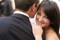 Олеся Сіренко фотография #42 (источник - https://vk.com/id14562044)