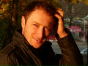 Адріан Продан фотография #36 (источник - https://vk.com/id11792970)