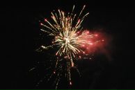 Вікуся Волошин фотография #15 (источник - https://vk.com/id160902027)