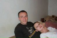 Павел Сергеевич фотография #38 (источник - https://vk.com/id4703981)
