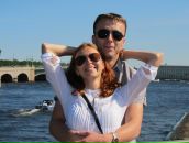 Фотография Конин Александр