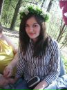 Валерія Залевська фотография #3 (источник - https://vk.com/id64548275)