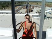 Ігор Ботвин фотография #47 (источник - https://vk.com/id12074781)