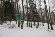 Антон Сидоров фотография #41 (источник - https://vk.com/id2267353)