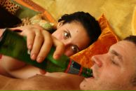 Фотография Дюжевой Алёны