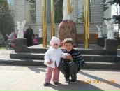 Назар Колєсніков фотография #42 (источник - https://vk.com/id78657599)