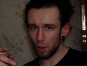 Фотография Давыдова Александра