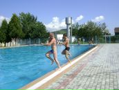 Сергій Бахур фотография #22 (источник - https://vk.com/id21374961)