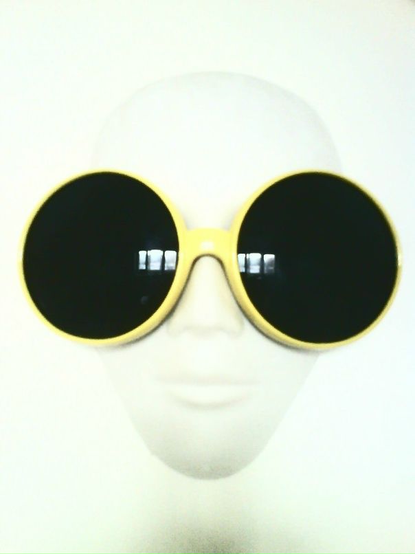 Саша Феолетов фотография #4