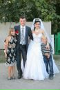 Дініс Дубиняк фотография #23 (источник - https://vk.com/id161842187)