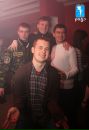 Андрій Ботюх фотография #1