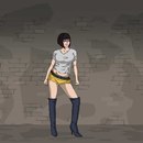 Сергій Сава фотография #36 (источник - https://vk.com/id157283162)