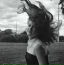 Фотография Рабош Катарины