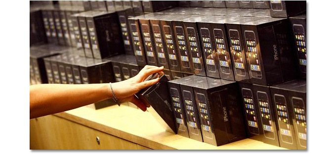 Магтехно .рф фотография #43