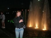 Фотография Шайхудиновой Айгуль