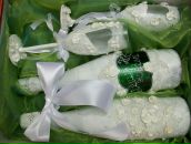 Фотография Жужи Яночки