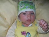 Ілюшка Зигмунд фотография #47 (источник - https://vk.com/id105383419)