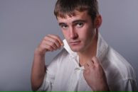 Славік Гишка фотография #47 (источник - https://vk.com/id129300220)