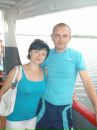 Інна Нагорна фотография #9 (источник - https://vk.com/id139589651)