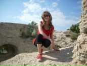 Фотография Kuntzky Natalina