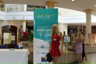 Іна Кірілова фотография #11 (источник - https://vk.com/id58921518)