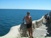 Олег Гнатів фотография #45 (источник - https://vk.com/id117520048)