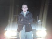 Фотография Абрамова Романа