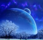 Фотография Иванова Андрея