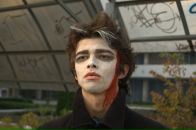 Дмитрий Рогов фотография #30 (источник - https://vk.com/id4421886)