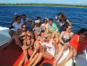 Фотография Бабиной Татьяны