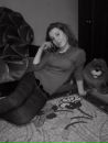 Вітка Даник фотография #1